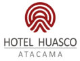 Hotel Huasco